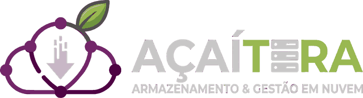 AçaíTera