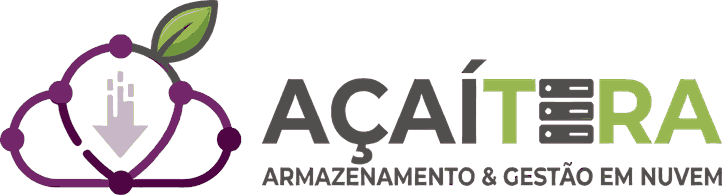 AçaíTera